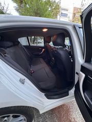 Bmw 116 2015 116i - πισωκίνητο - F20-thumb-11