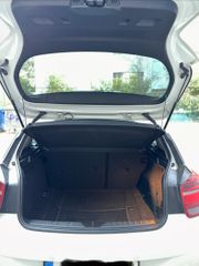 Bmw 116 2015 116i - πισωκίνητο - F20-thumb-12