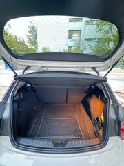 Bmw 116 2015 116i - πισωκίνητο - F20-thumb-13