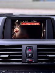 Bmw 116 2015 116i - πισωκίνητο - F20-thumb-15