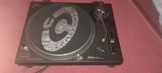 PICK UP MK II-thumb-1