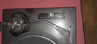 PICK UP MK II-thumb-2