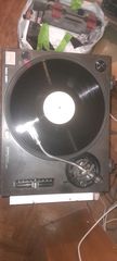 PICK UP MK II-thumb-5