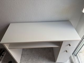 Λευκό γραφείο-thumb-3