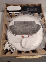 Σκούπα Xiaomi Mop P-thumb-1