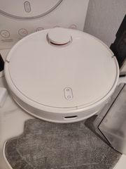 Σκούπα Xiaomi Mop P-thumb-2