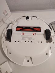 Σκούπα Xiaomi Mop P-thumb-3