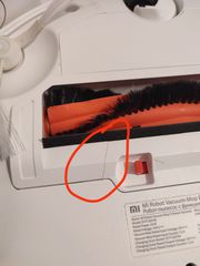 Σκούπα Xiaomi Mop P-thumb-4