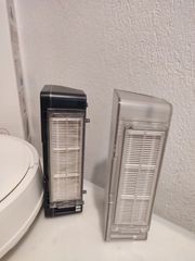 Σκούπα Xiaomi Mop P-thumb-7