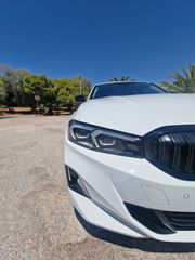 Bmw 330 2022 330E
