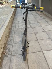 Ηλεκτρικά Πατίνια Xiaomi 2026 4 lite