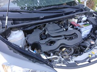 Toyota Aygo (X) 2024-thumb-25