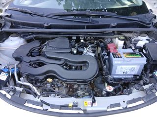 Toyota Aygo (X) 2024-thumb-26