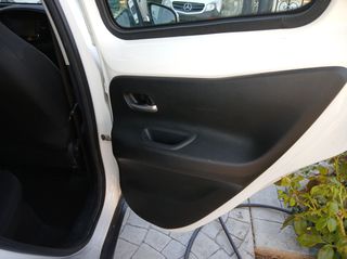 Toyota Aygo (X) 2024-thumb-8