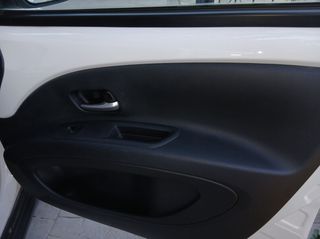 Toyota Aygo (X) 2024-thumb-9