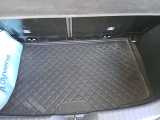 Toyota Aygo (X) 2024-thumb-12