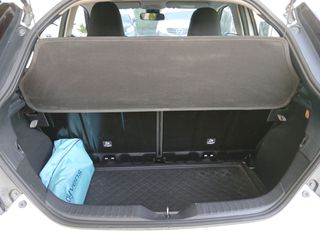Toyota Aygo (X) 2024-thumb-13