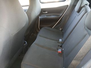 Toyota Aygo (X) 2024-thumb-14