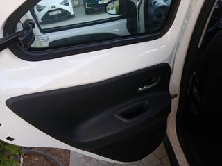 Toyota Aygo (X) 2024-thumb-15