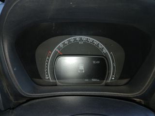 Toyota Aygo (X) 2024-thumb-16
