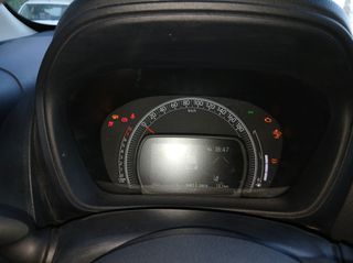 Toyota Aygo (X) 2024-thumb-17