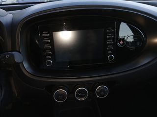 Toyota Aygo (X) 2024-thumb-19