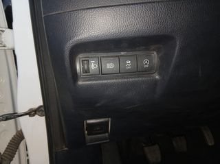 Toyota Aygo (X) 2024-thumb-20