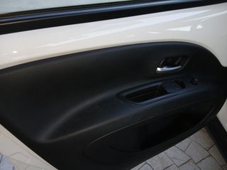 Toyota Aygo (X) 2024-thumb-21