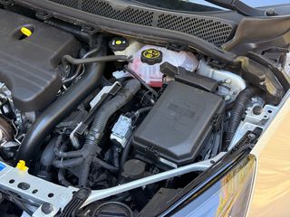 Opel Astra 2017 #ΠΡΟΣΦΟΡΑ ΕΒΔΟΜΑΔΑΣ #ΑΥΤΟΜΑΤΟ #ΓΡΑΠΤΗ ΕΓΓΥΗΣΗ ΧΙΛΙΟΜΕΤΡΩΝ-thumb-56