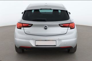 Opel Astra 2017 #ΑΥΤΟΜΑΤΟ #ΘΕΡΜΑΙΝΟΜΕΝΑ ΚΑΘΙΣΜΑΤΑ #4-ΑΠΛΗ ΓΡΑΠΤΗ ΕΓΓΥΗΣΗ-thumb-3