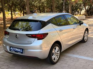Opel Astra 2017 #ΠΡΟΣΦΟΡΑ ΕΒΔΟΜΑΔΑΣ #ΑΥΤΟΜΑΤΟ #ΓΡΑΠΤΗ ΕΓΓΥΗΣΗ ΧΙΛΙΟΜΕΤΡΩΝ-thumb-22