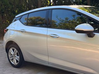 Opel Astra 2017 #ΠΡΟΣΦΟΡΑ ΕΒΔΟΜΑΔΑΣ #ΑΥΤΟΜΑΤΟ #ΓΡΑΠΤΗ ΕΓΓΥΗΣΗ ΧΙΛΙΟΜΕΤΡΩΝ-thumb-28