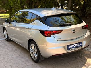 Opel Astra 2017 #ΠΡΟΣΦΟΡΑ ΕΒΔΟΜΑΔΑΣ #ΑΥΤΟΜΑΤΟ #ΓΡΑΠΤΗ ΕΓΓΥΗΣΗ ΧΙΛΙΟΜΕΤΡΩΝ-thumb-29