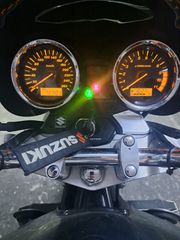 Suzuki GSX 1400 2007