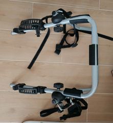 Trekking Ideal 2011 crossmo 7005-thumb-2