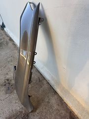 ΕΜΠΡΟΣ ΑΡΙΣΤΕΡΟ ΦΤΕΡΟ AUDI A4 09 8k-thumb-1