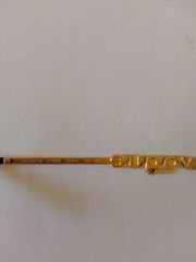 VOGUE 4227S-thumb-2