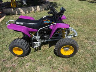 Yamaha Blaster 200 1994