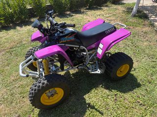 Yamaha Blaster 200 1994-thumb-1