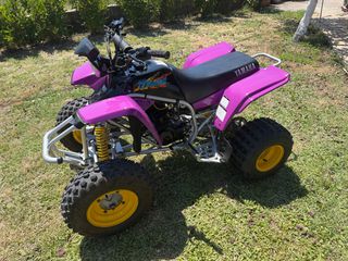 Yamaha Blaster 200 1994-thumb-2