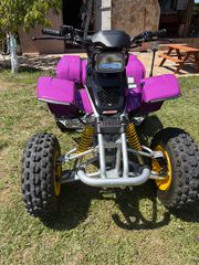 Yamaha Blaster 200 1994-thumb-3