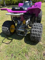 Yamaha Blaster 200 1994-thumb-4