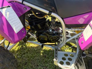 Yamaha Blaster 200 1994-thumb-5
