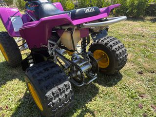 Yamaha Blaster 200 1994-thumb-6