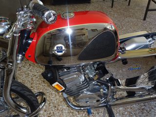 Sachs Swing 50 1979-thumb-1