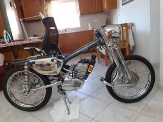 Sachs Swing 50 1979-thumb-2