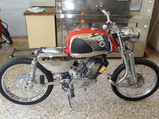 Sachs Swing 50 1979-thumb-3