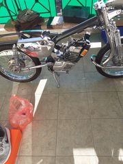 Sachs Swing 50 1979-thumb-4