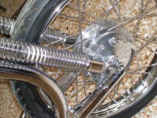 Sachs Swing 50 1979-thumb-5