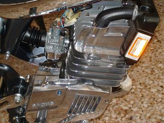 Sachs Swing 50 1979-thumb-6